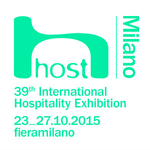 Host_Milano_2015_39th_Payoff_data_pos