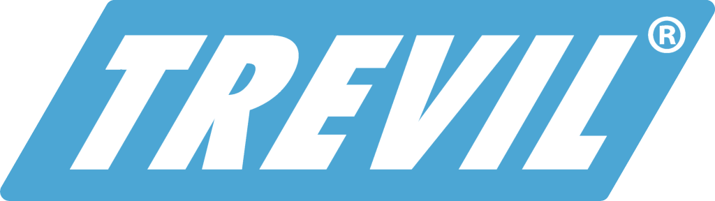 trevil-logo_highres