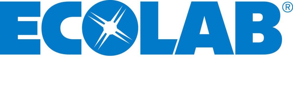ecolab-logo-suur