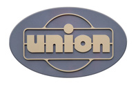 union-detergo-magazine