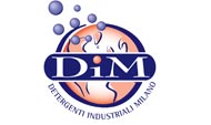 dim-detergo-magazine