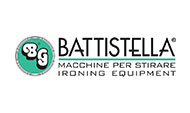 logo-battistella-detergo-magazine-lavanderia-Iavanderia-industriale