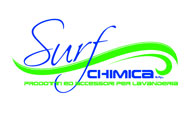 surf-chimica-detergo-magazine
