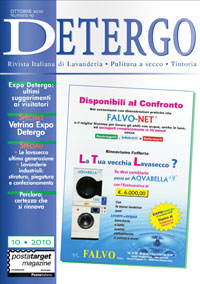 Detergo-Ottobre-2010