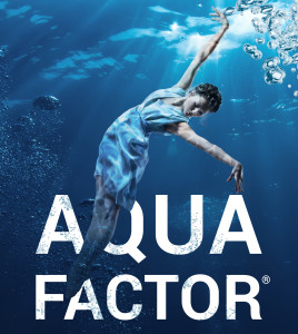 aquafactor_hr